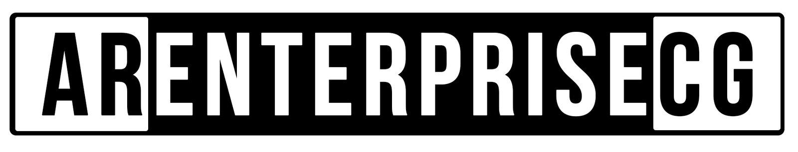 Arenterprisecg logo